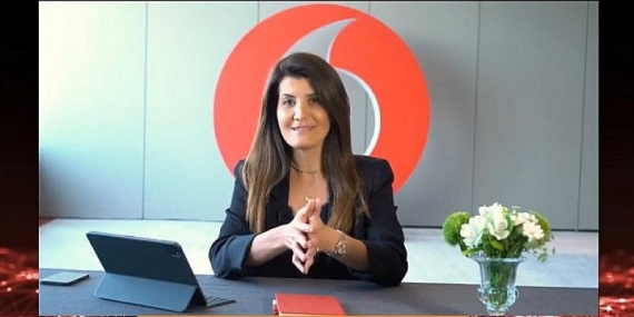 “Future Of Technology” Webinarında  Siber Güvenlik Konuşuldu
