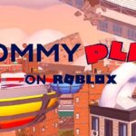 futuristik-tommy-play-metaverse-magazasi-robloxta-acildi.jpg