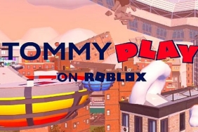 futuristik-tommy-play-metaverse-magazasi-robloxta-acildi.jpg