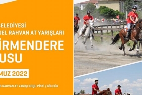 geleneksel-rahvan-at-yarislari-heyecani-golcukte-basliyor.jpg