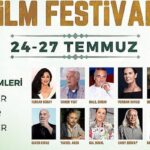 gemlik-film-festivali-basliyor.jpg