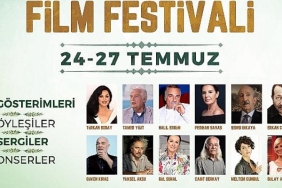 gemlik-film-festivali-basliyor.jpg