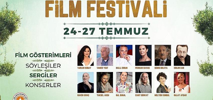 gemlik-film-festivali-basliyor.jpg