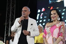 gemlik-film-festivalinin-acilisini-turkan-soray-yapti.jpg