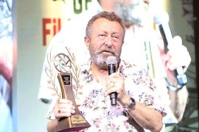 gemlik-film-fevtivalinde-odul-gecesi.jpg