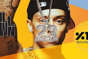 gencligin-yeni-rap-festivali-drill-down-14-agustosta-kucukciftlik-parkta.jpg