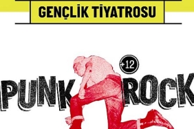 genclik-tiyatrosu-ilk-oyunuyla-sahnede.jpg