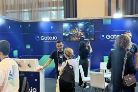 global-kripto-para-borsasi-gate-blockchain-economy-istanbul-summite-katilim-sagladi.jpg