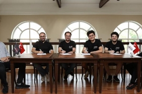 gokturk-satranc-akademiden-transfer-hamlesi.jpg