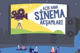 golcuk-belediyesi-acik-hava-sinemasi-aksamlari-basliyor.jpg