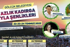 golcuk-belediyesi-kadirga-senliklerinde-muzik-soleni-basliyor.jpg