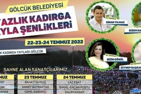 golcuk-belediyesi-yazlik-kadirga-senlikleri-22-23-24-temmuzda.jpg