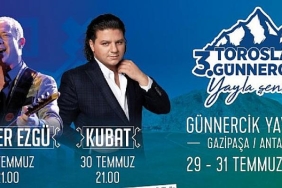 gunnercik-yayla-senligi-icin-hazirliklar-suruyor.jpg