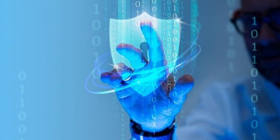 Hackerlerin Gözü Seyahate Çıkanların Üstünde