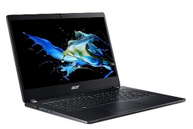 hafif-ve-dayanikli-acer-travelmate-p6-hibrit-calisanlar-icin-birinci-sinif-bir-dizustu-bilgisayar-deneyimi-sunuyor.jpg