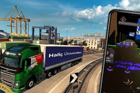 halic-universitesi-oyun-ici-reklam-alanlarina-entegre-olan-ilk-universite-oldu.jpg