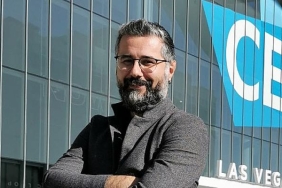 halic-universitesinden-turkiyede-bir-ilk-metaverse-bursu-ve-metaverse-ar-ge-merkezi.jpg