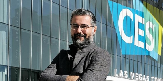 Haliç Üniversitesi’nden Türkiye’de Bir İlk:  Metaverse Bursu ve Metaverse Ar-Ge Merkezi