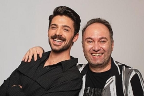 halit-ozgur-sari-kadinlarin-ilgisinin-sohretle-dogru-orantili-olmasini-istemem.jpg