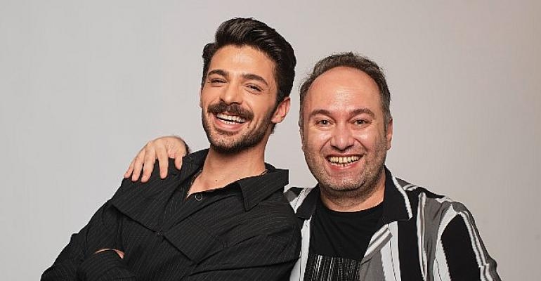 Halit Özgür Sarı: Kadınların ilgisinin şöhretle doğru orantılı olmasını istemem