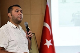 haritalar-insansiz-hava-araci-iha-ile-uretilecek.jpg