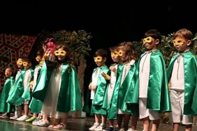 haydi-dogayi-koruyalim-anne-cocuk-tiyatrosu.jpg