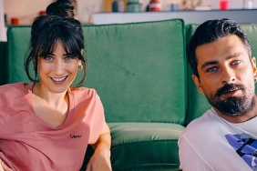 hazal-kayanin-basrolunde-yer-aldigi-benden-ne-olur-filmi-29-temmuzda-sinemalardan-sonra-ilk-defa-ve-sadece-disneyta.jpg