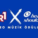 headshoulders-nr1-video-muzik-odullerinde-ilk-oylama-heyecani-basladi.jpg