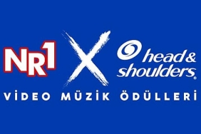 headshoulders-nr1-video-muzik-odullerinde-ilk-oylama-heyecani-basladi.jpg