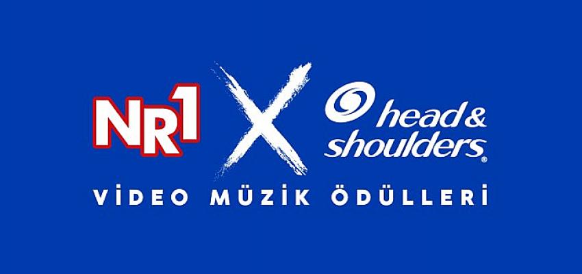 headshoulders-nr1-video-muzik-odullerinde-ilk-oylama-heyecani-basladi.jpg