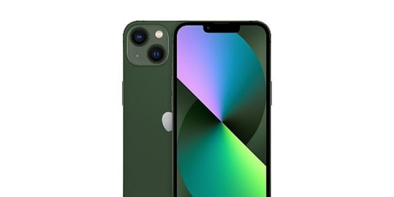 Hepsiburada ve Apple iş birliğiyle kaçırılmayacak bir fırsat: “Eskiyi Yenile”