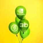 herkes-icin-bitcoin-nvidia-dolandiricilarin-tercih-ettigi-markalar-listesine-katildi.jpg