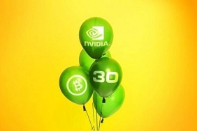 herkes-icin-bitcoin-nvidia-dolandiricilarin-tercih-ettigi-markalar-listesine-katildi.jpg