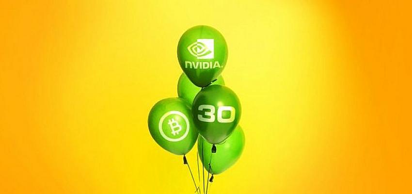 herkes-icin-bitcoin-nvidia-dolandiricilarin-tercih-ettigi-markalar-listesine-katildi.jpg