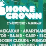 homegrown-27-agustosta-parkormanda.jpg