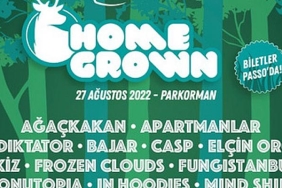 homegrown-27-agustosta-parkormanda.jpg