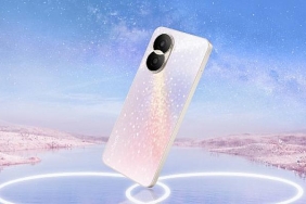 honor-x40i-modeli-duyuruldu.jpg