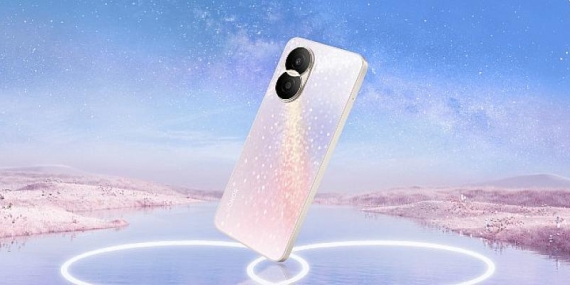 HONOR X40i modeli duyuruldu