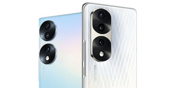 HONOR’un akıllı telefon satış gelirindeki yükseliş devam ediyor