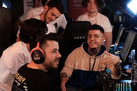 hp-omen-club-csgo-turnuvasi-sona-erdi.jpg