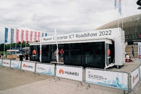 huawei-dijital-donusum-turunun-turkiye-bolumu-basliyor.jpg