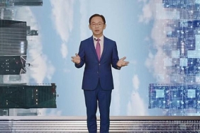 huawei-inovasyon-haftasinda-5-5g-ekosistemi-ve-enerji-verimliligi-tartisildi.jpg