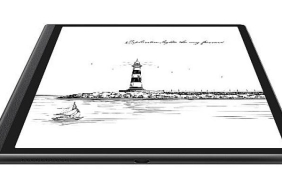 huawei-matepad-paper-turkiyede-satisa-sunuldu.jpg