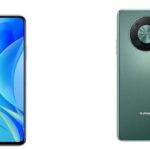 huawei-nova-serisi-yeni-akilli-telefonlar-lansman-kampanyasiyla-tuketicilere-sunuluyor.jpg