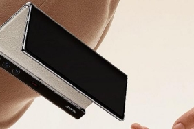 huawei-yeni-amiral-gemisi-katlanabilir-akilli-telefonu-huawei-mate-xs-2yi-turkiyede-on-satista.jpg