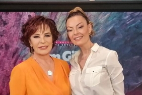 hulya-kocyigitin-konugu-ozge-ozder-oldu.jpg