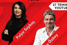 hurriyet-bizimlede-savas-ozbey-ile-haftalik-populer-kultur-turu.jpg