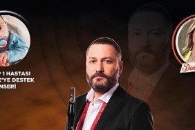 husnu-senlendirici-konserinin-tum-geliri-sma-hastasi-kaan-efenin-tedavisine-bagislanacak.jpg