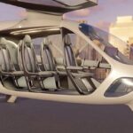 hyundai-evtol-ucan-arac-konseptini-tanitti.jpg