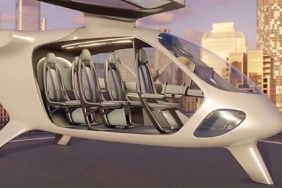 hyundai-evtol-ucan-arac-konseptini-tanitti.jpg